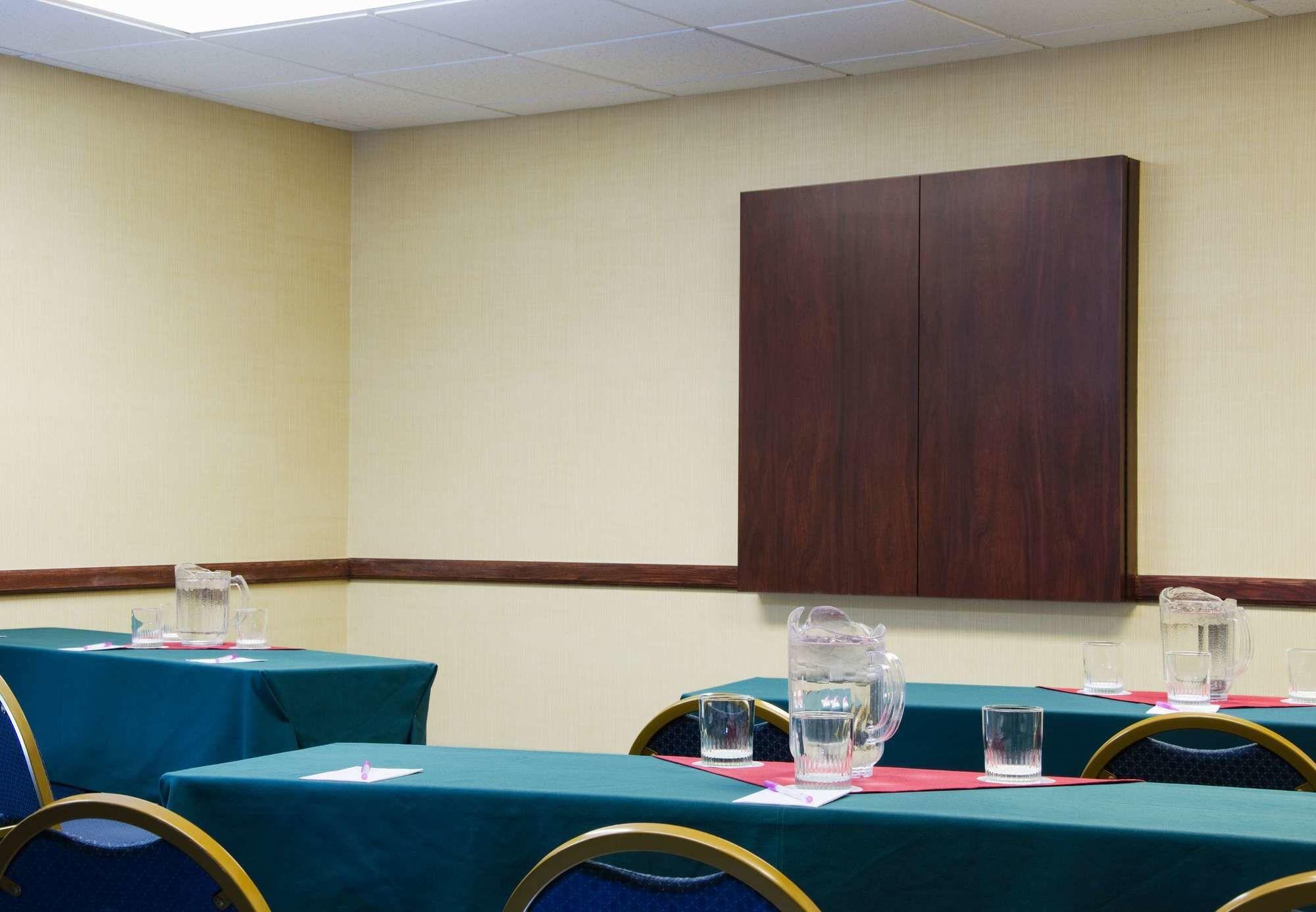 Fairfield Inn & Suites By Marriott St Louis Chesterfield Eksteriør bilde